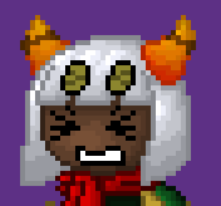 [777455] AH-! WHAT'RE YOU TALKING ABOUT?! GET OFF OF ME!!