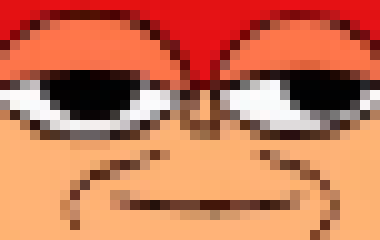 [d95e88] ye, either tomorrow or the next couple days, whichever is fine (you can flip a coin on it lol)