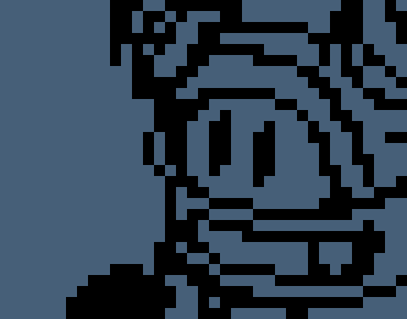 [7db179] interesting approach marker