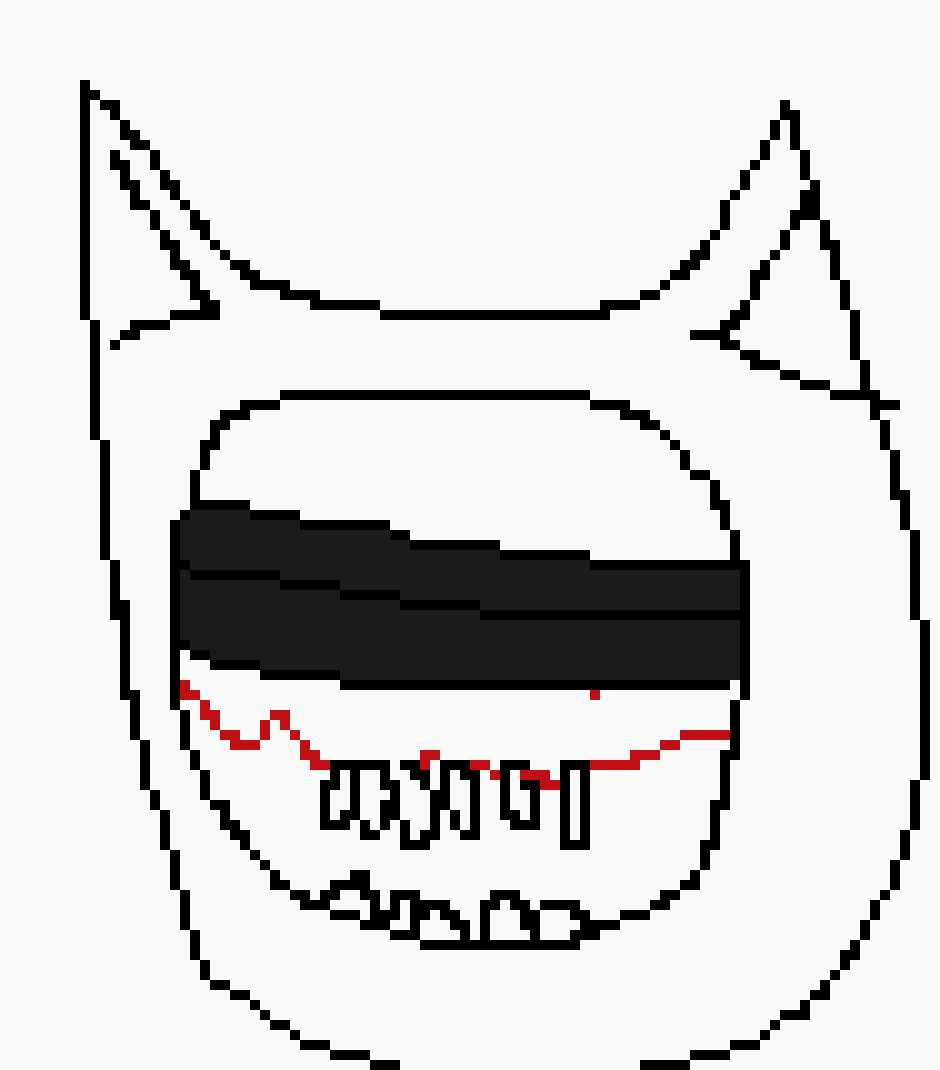 [d13732] [Log 10: REACTOR BLEW UP, #333 FELL INTO VOID AND MERGED, MUST EVACUATE ALL]