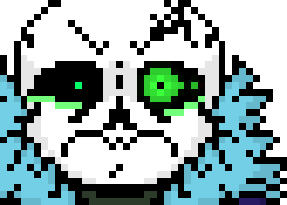 [1c0dc7] -{ Yeah you asked for it, This is me for the rest of this night now. }-