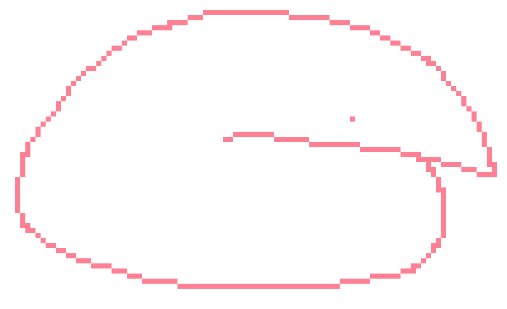 [a0925b] how tf did you get muted