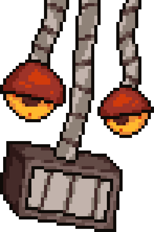 [8de716] i'm not falling for that shit