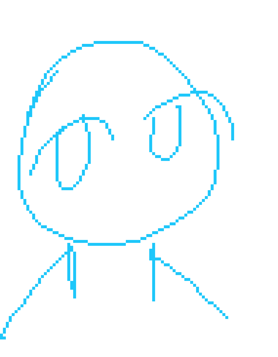 [d91cb7] Lmk when you’re free cuh i’ll send it to you then