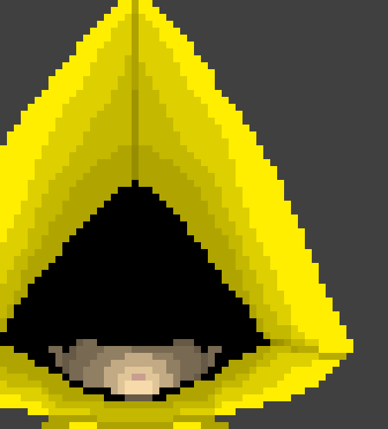 *cmon...lets go-six(rainbowfox2011