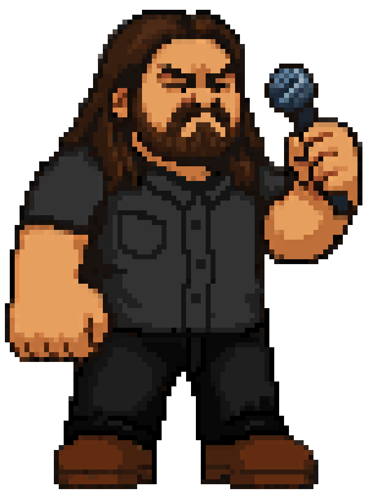 [771b32] StevenGreyandBlack