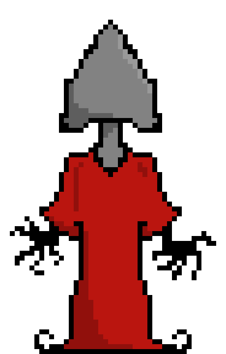 [2d4e84] bixin-1-sprite1