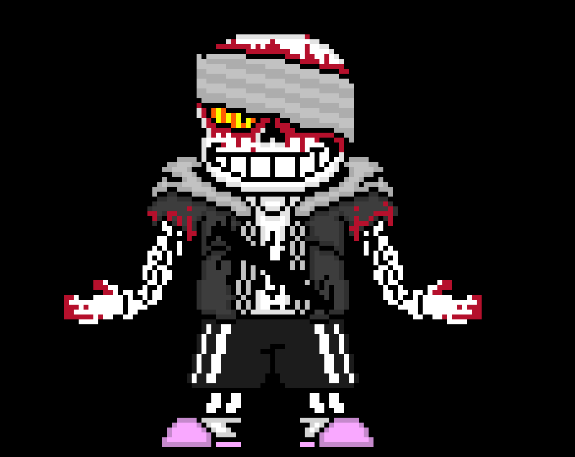 [e8cb42] ugh i miss my brother *shouts damn you Terror of Terrors* 