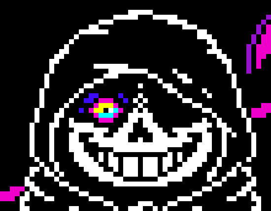 [95be89] http://pixelartmaker.com/art/602403c1a8b0440