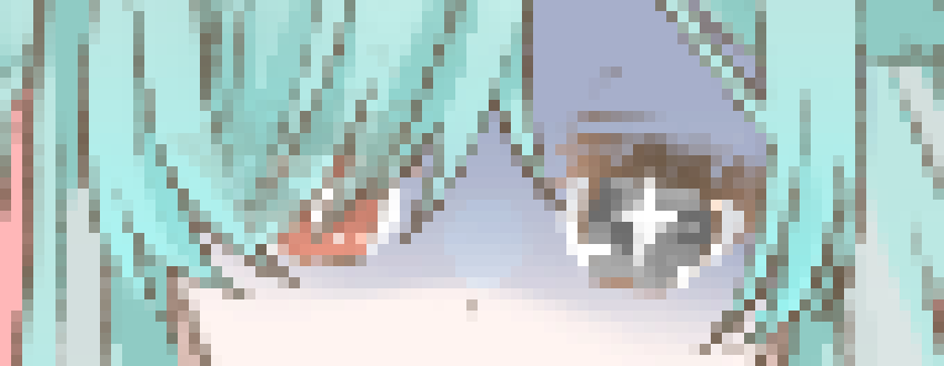 [580bf4] hm...........................