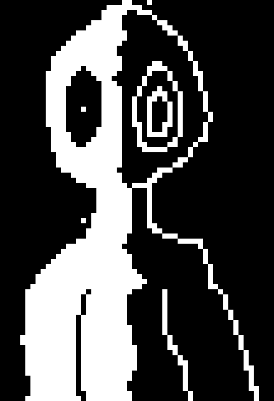 [1f86ca] why can't I feel it why am I empty why why why why you left me behind you left me behind you left me you left me left left leftleftleftleftlflfeetfltlfftleflteltflt