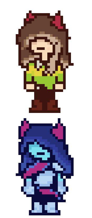 [c96c52] rustedblades kris