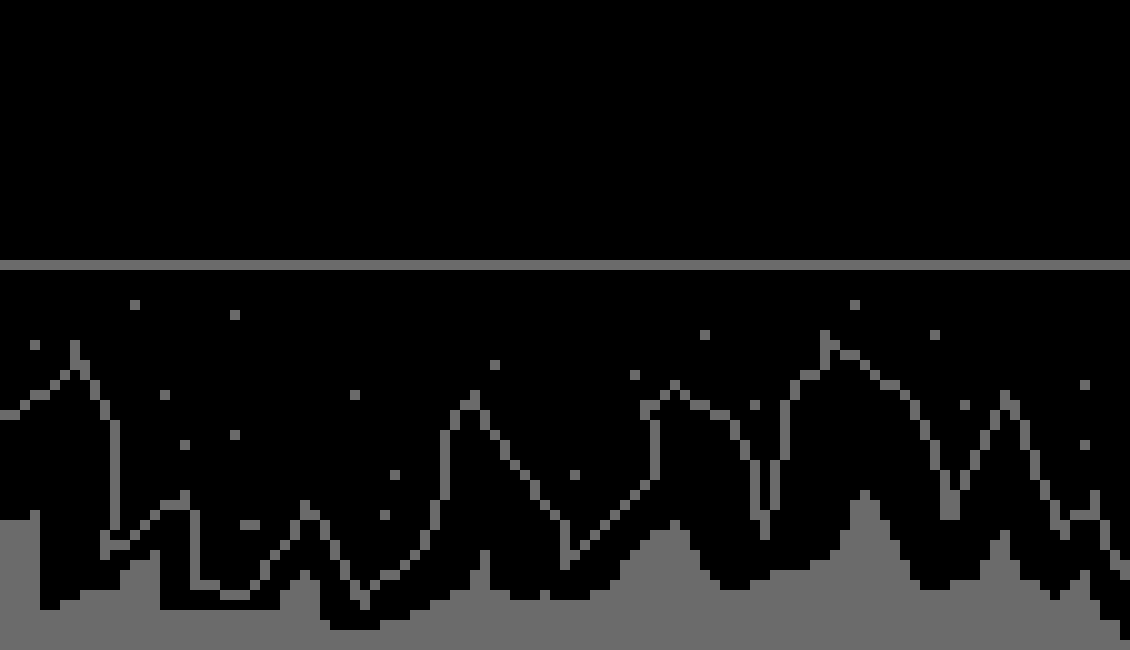 [ab8780] background3