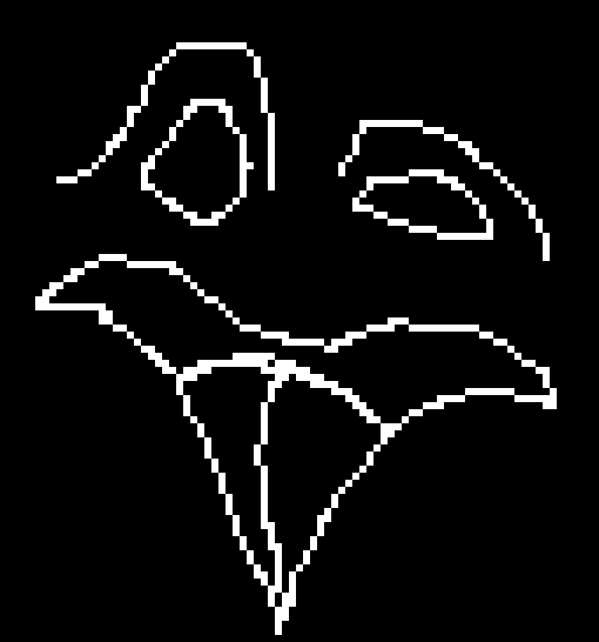 [224a35] silly string this has been like th e only thing happening here since yesterday or atleast in my case either way being on now seems to show that its extremely bot=ring when I'm normally on and the time I'm not there is nothing happening either way nice to see people here