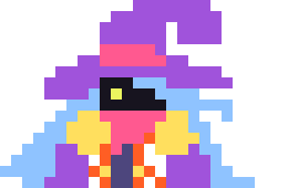 [777455] That's a beyond accurate statement...