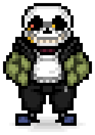 [9ce148] ("*that's straight up a lie, if you're a God, just snap your universe back to normal." "*𝗧𝗵𝗮𝘁 𝘄𝗮𝘆 𝗶𝘀 𝗹𝗶𝘁𝗲𝗿𝗮𝗹𝗹𝘆 𝘀𝗼 𝗯𝗼𝗿𝗶𝗻𝗴, 𝘁𝗵𝗼𝘂𝗴𝗵.")