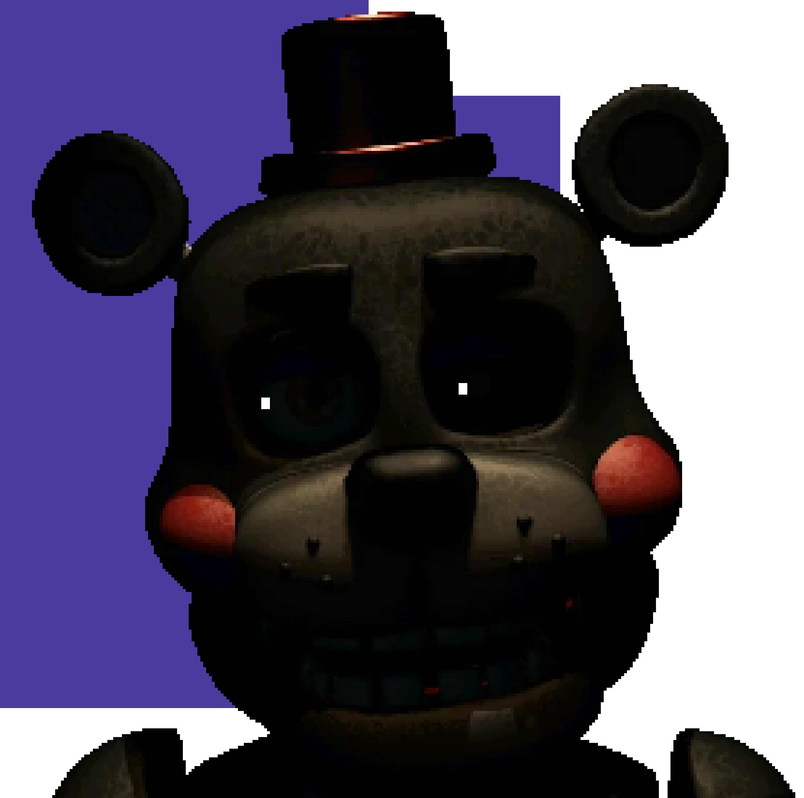 [050127] same deal with other stuff like fortnite like you play it for like a few days then drop it