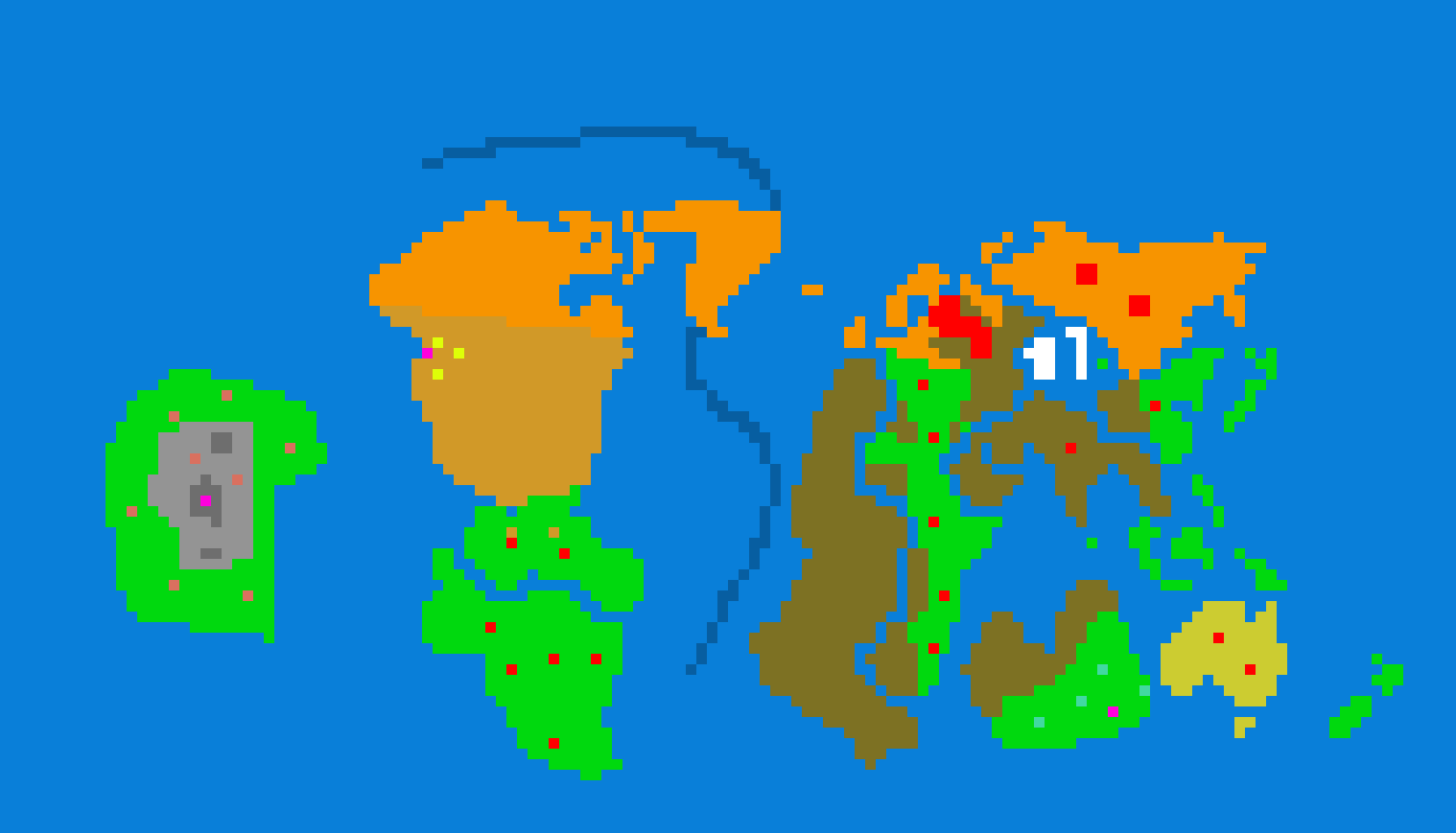 [2bf2d8] who claims syllysburg