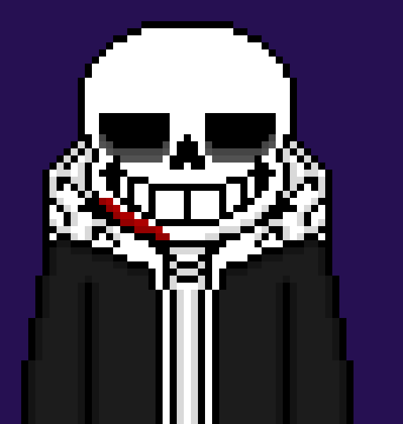 [b63bdb] see? told you