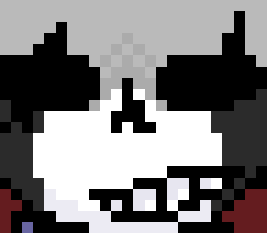 [082edb] oh you mean the "SEATBELTS EVERYONE!"