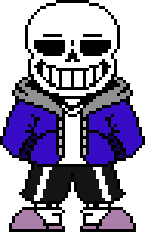 [c35180] sans
