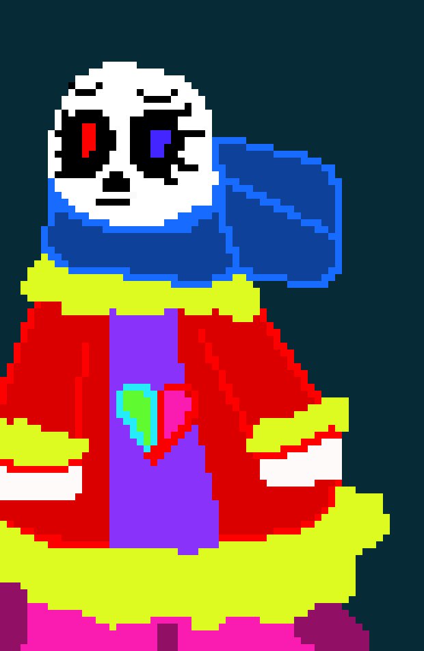 [904ba9] THIS NEVER HAPPEN ME BEFORE IM NOT GONE MAKE IT IM DEAD MEANT........