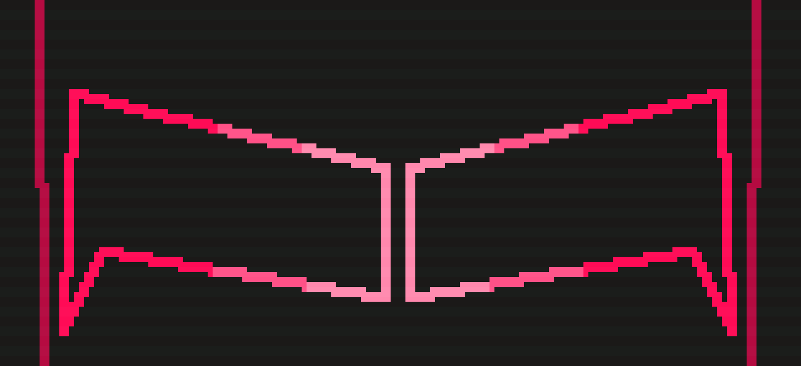 [431f71] Eh, there was some guy with a name similar I think to be fair.