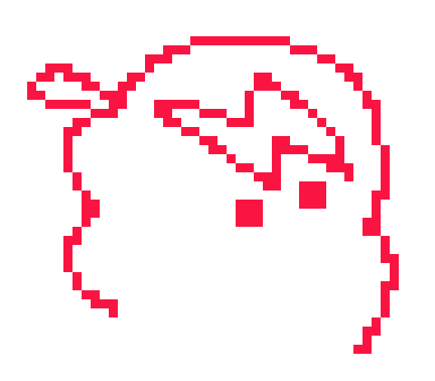 [8de716] oh are you guys in 50/50 rp mode?