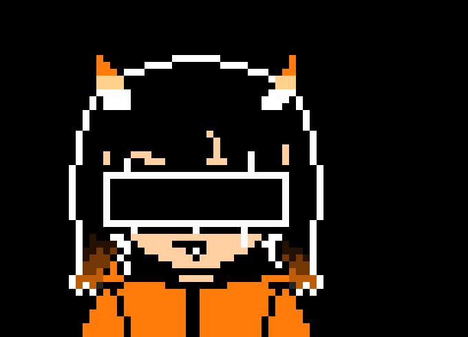 *Gets out grey pie*Want some pie its really good*Its mostly good to demons and usally not other species*