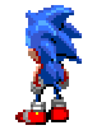 [7a6d0a] n o r e a s o n n o r e a s o n a t a l l(no reason no reason at all)