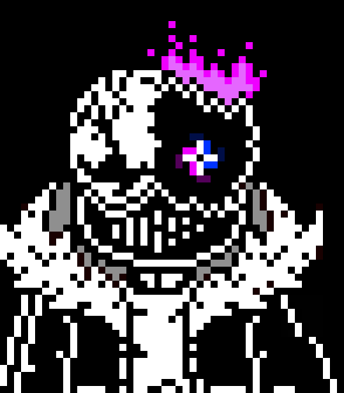 [71a85a] I hope you drown in the rain /srs