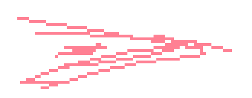 [a0925b] dontsayitdontsayitdontsayitdontsayitdontsayitdontsayitdontsayi