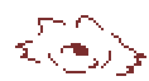 [37418f] Whats the character's name and where are they from