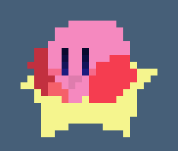 [d5dc6e] start in... minute