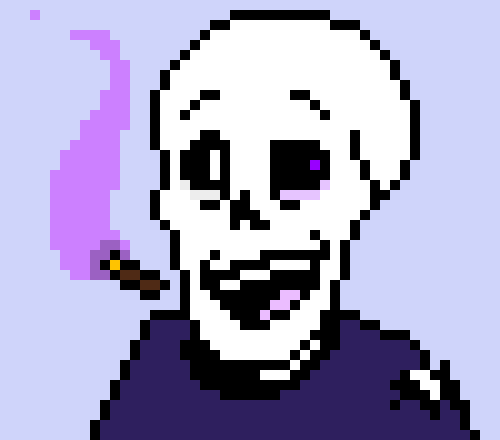 go leave like everyone else. this site is so shitty