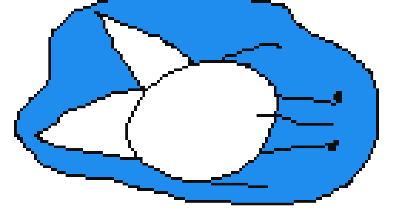 [dd5ac1] idk cy how bout u? -lily