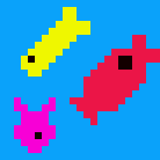 [3668d6] Crab cove 11