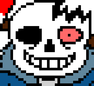 who wants an headdog