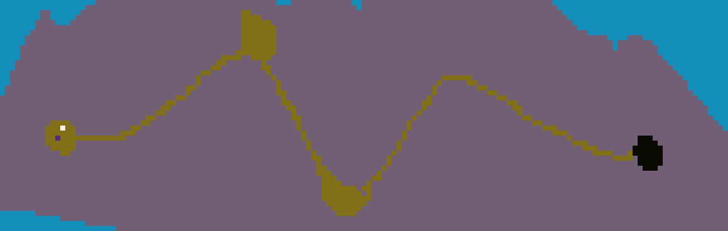 [2bf2d8] take a look at the map, this is your guidance.