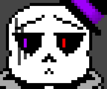 *She'd hand the book to boarder.*