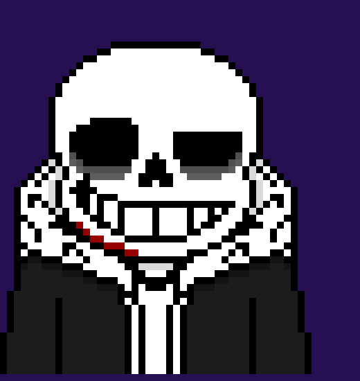 [0ae1f1] huh what the....WHERE DID HE GO????