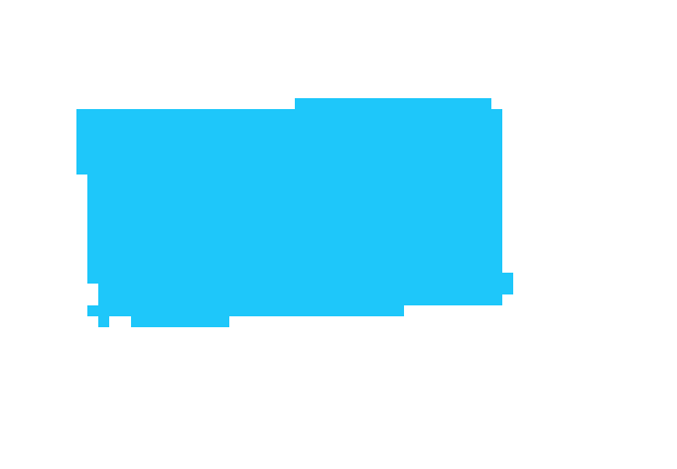 [3a051b] Thompson sketch