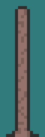 you have a LONG dick siren head