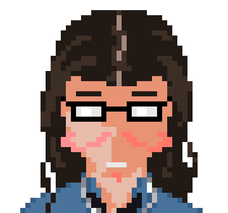 [236914] ohhh i've only ever gone beyond stage 1 with the mammal and even he doesnt know everything about me, most notably what i sound like