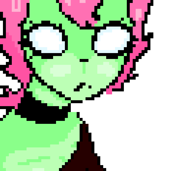 [050127] why are we uh, speaking german, i uh, dont know what you guys are saying