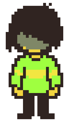 [4866df] uhm.... looks awfully somehow familiar.