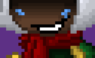 [777455] ......And yet here you are talking to me about these stupid things again--