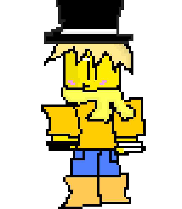 [00560e] pixel