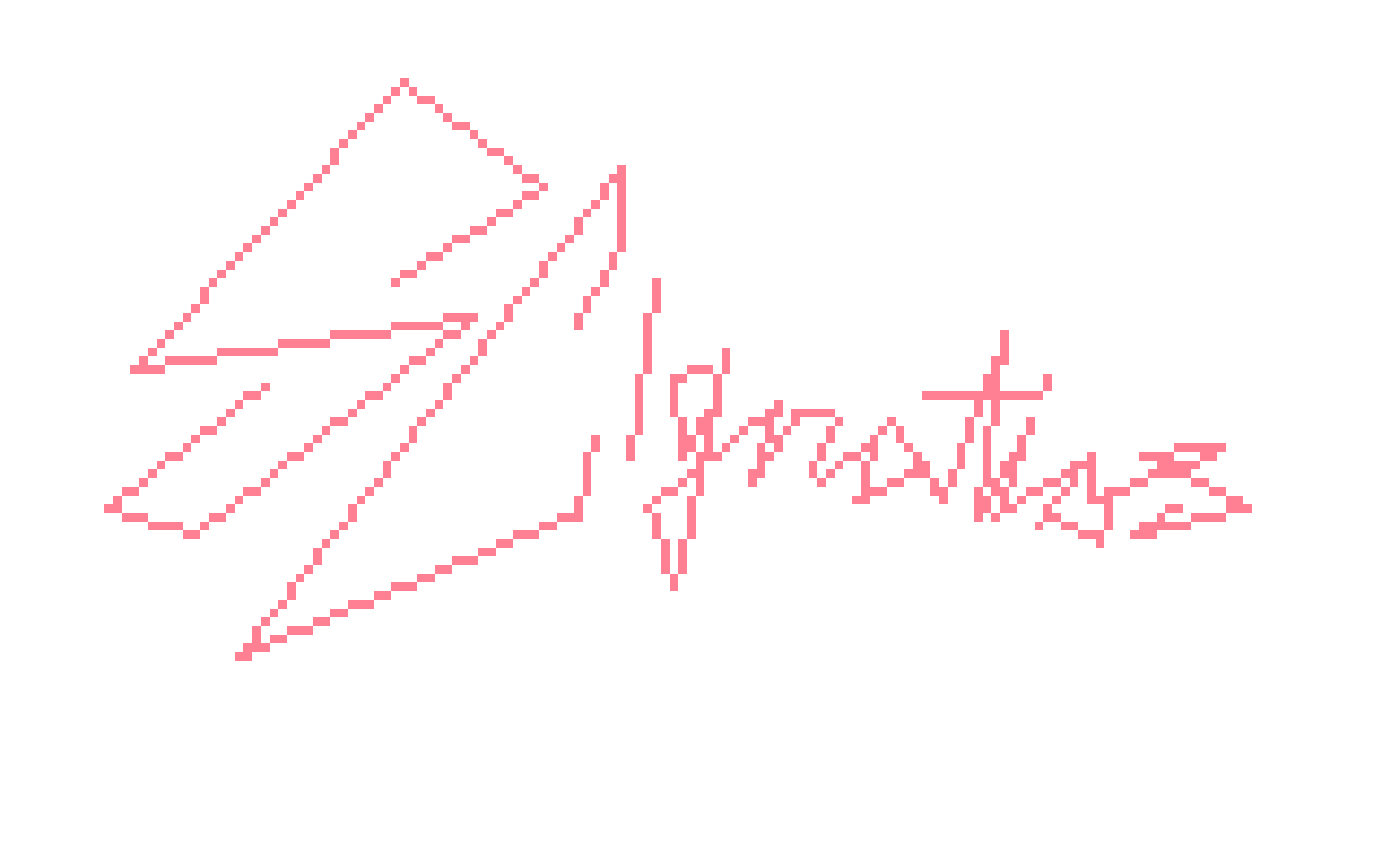 [f1a448] also hi dell