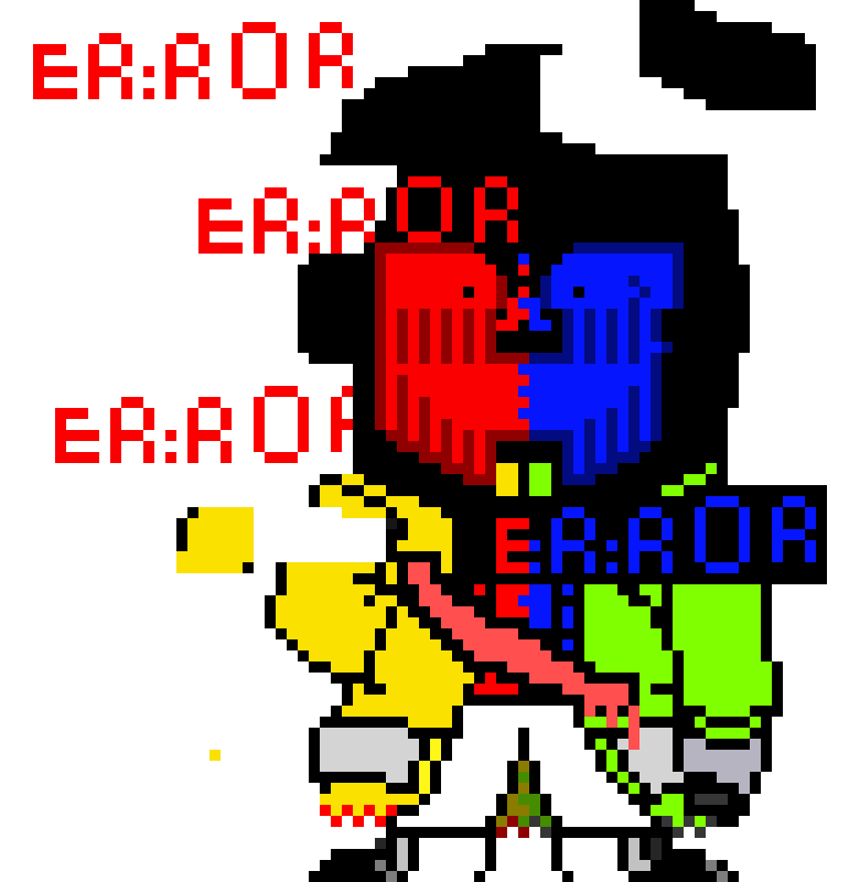 WELL I DONT HAVE THAT MUCH TIME IM ON A SCHOOL COMPUTER!!!!!!!!!!!!-fatel 404 reverse epic